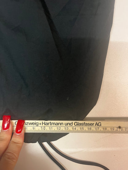 Vintage Nike Trackpants M 4432