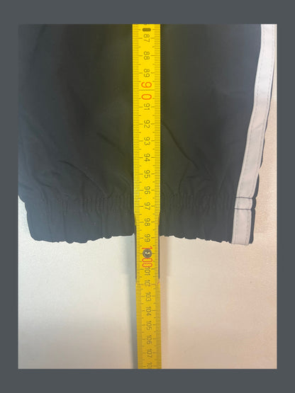Vintage Adidas Trackpants S 3243
