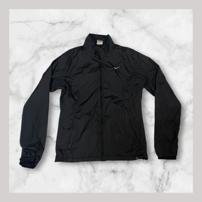 Nike Vintage Jacke S 4660
