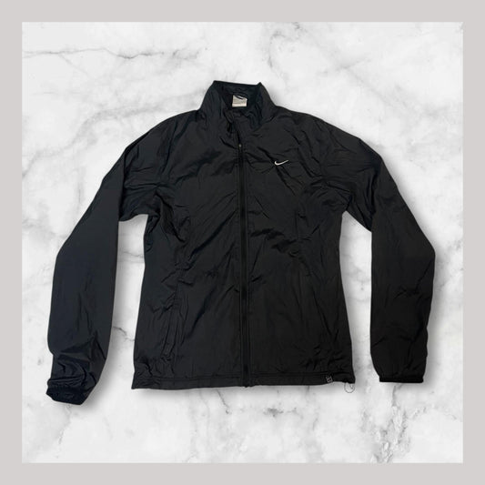 Nike Vintage Jacke S 4660