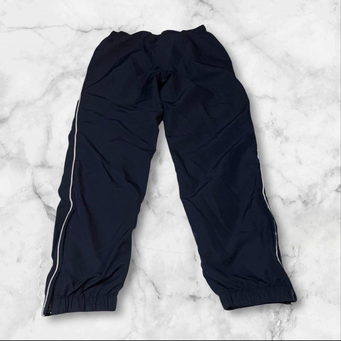 Lacoste Vintage Trackpants S 3765