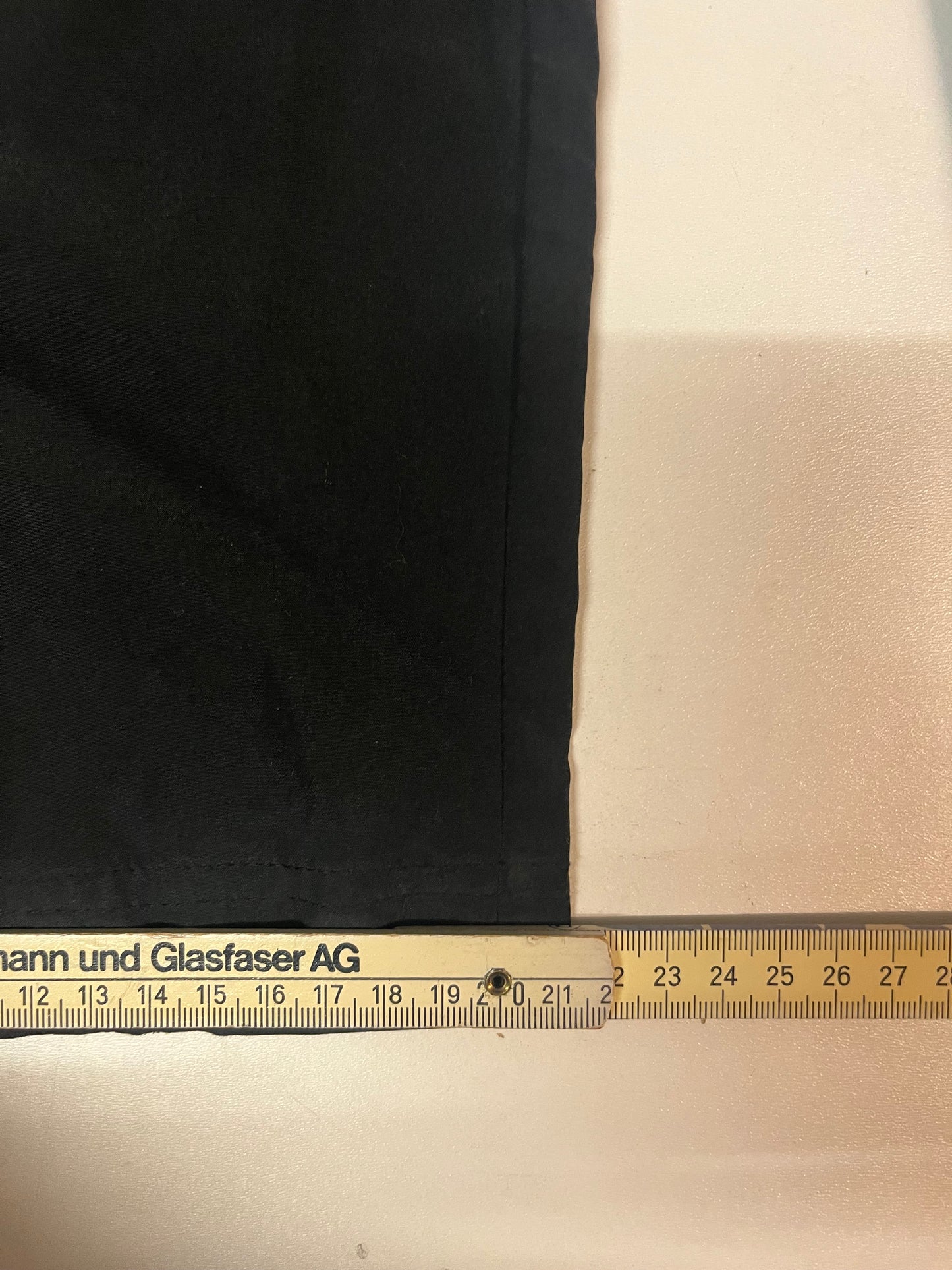 Vintage Reebok Trackpants L fit M 4307