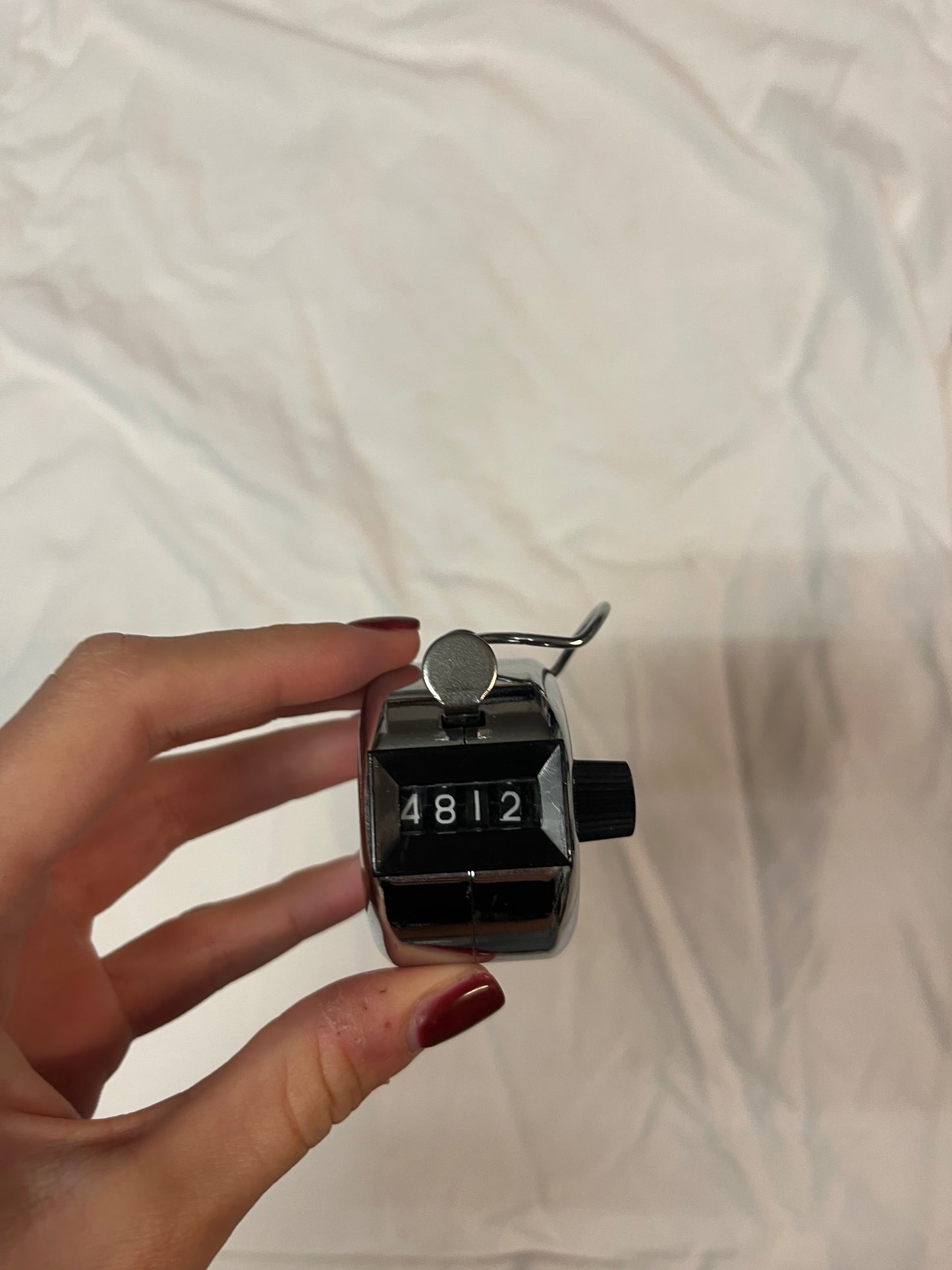 Polo Ralph Lauren Vintage Tshirt S 4812