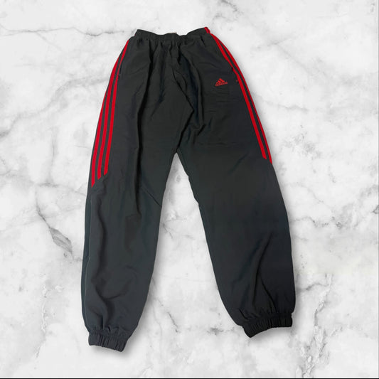 Vintage Adidas Trackpants L 4327