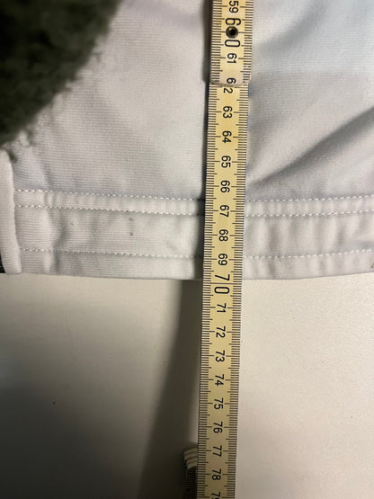 Vintage Puma Trainingsjacke XL fit L 5097