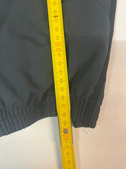 Vintage Adidas Trackpants M 3565