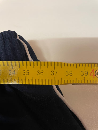 Lacoste Vintage Trackpants S 3765