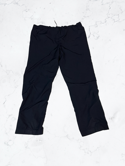 Lacoste Vintage Trackpants XXL 6227