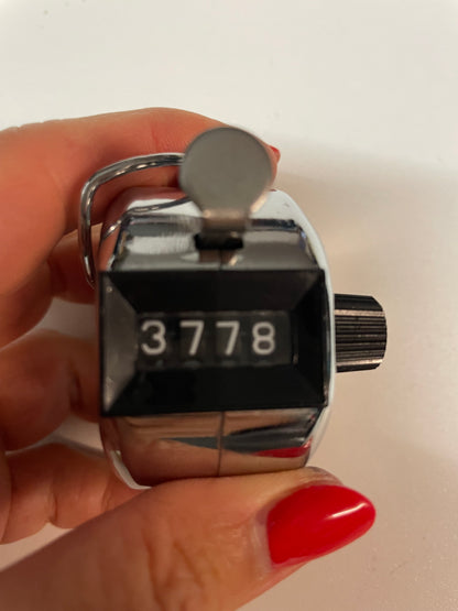 Nike Vintage Trackpants L 3778