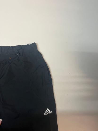 Vintage Adidas Trackpants M 4034