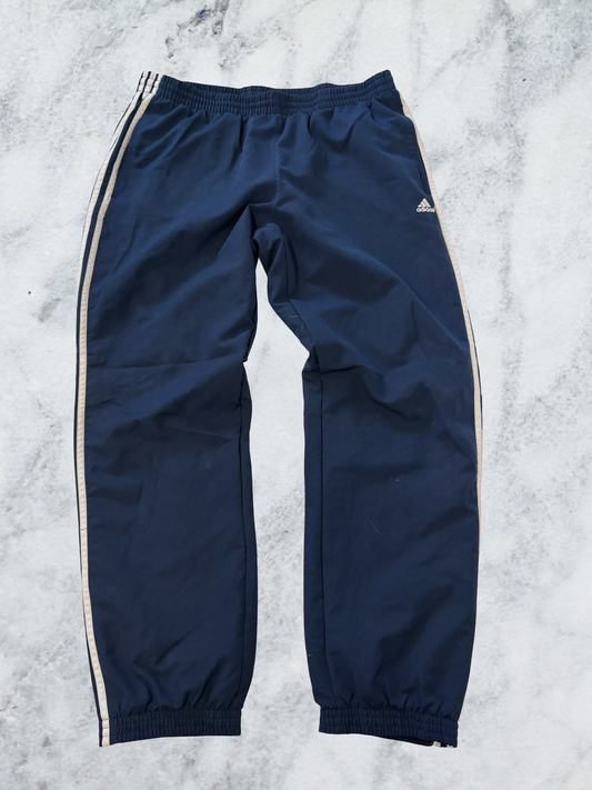 Adidas Vintage Trackpants Xl baggy 6906
