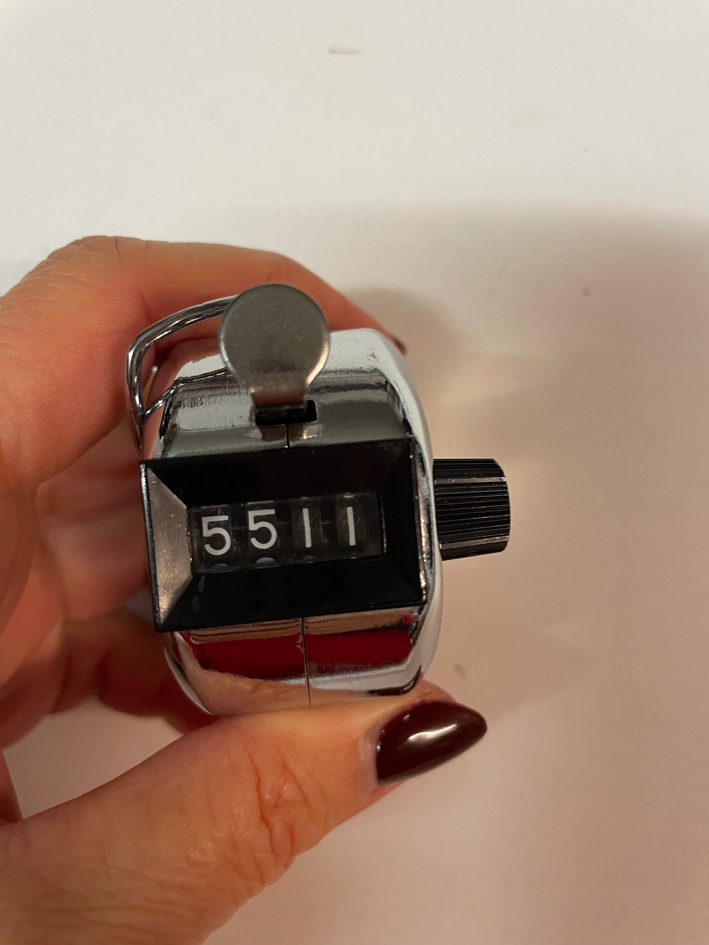 Nike Vintage Trackpants XL 5511