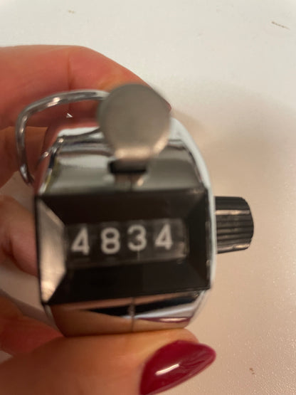 Nike Vintage Tshirt S 4834