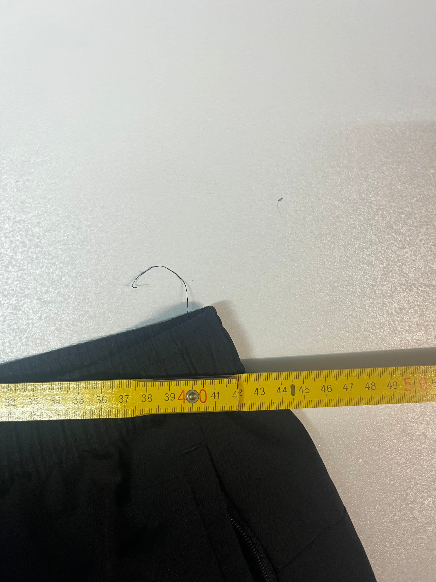 Vintage Adidas Trackpants XL 3542