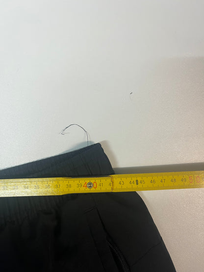 Vintage Adidas Trackpants XL 3542