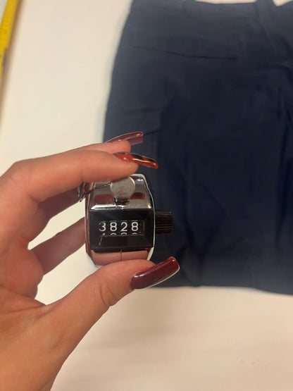 Vintage Carhartt Shorts 38 3828