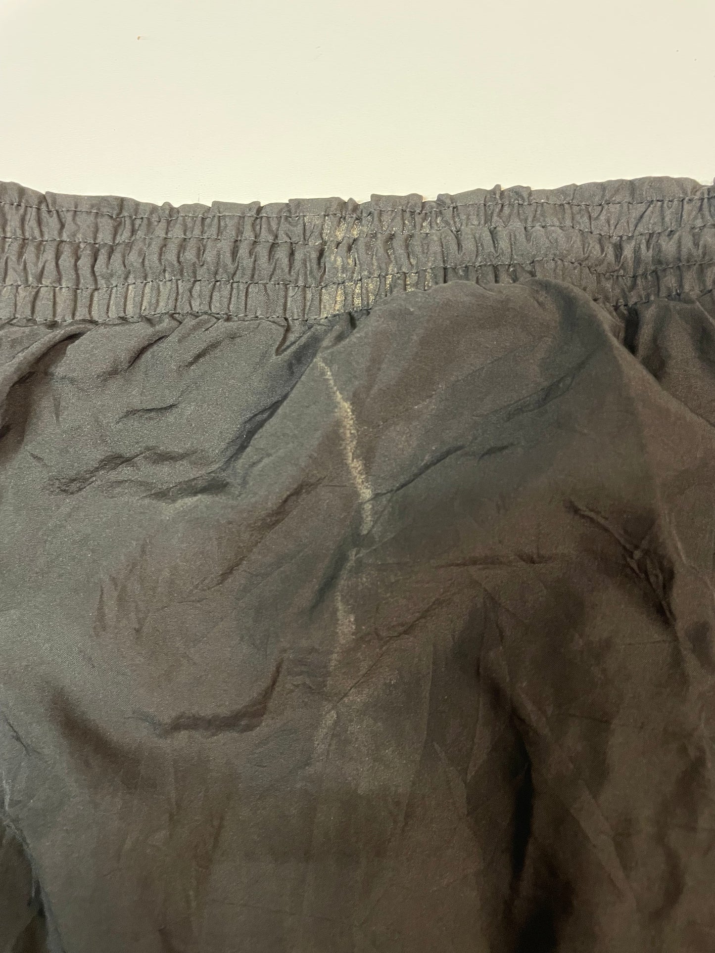 Nike Vintage Trackpants L 5516