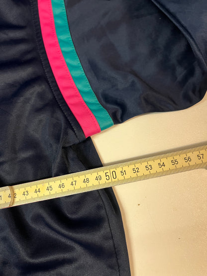 Fila Vintage Trackjacket xl 5027