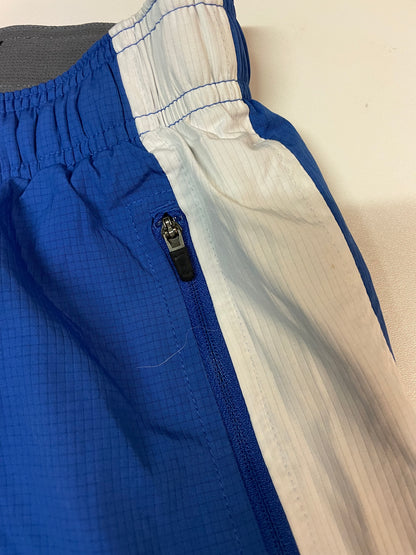 Nike Vintage Trackpants M 4960