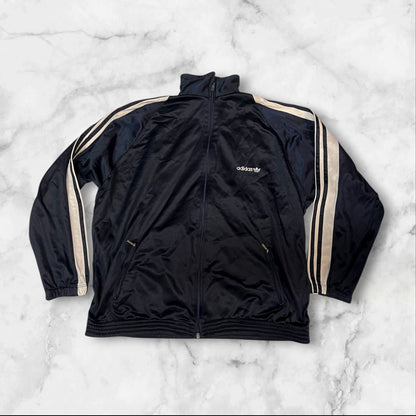 Adidas Vintage Trackjacket S 5125