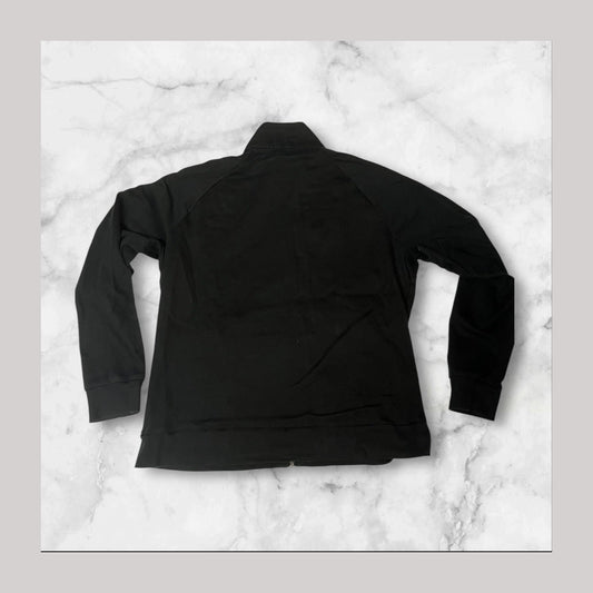 Polo Ralph Lauren Jacke Vintage Schwarz xl