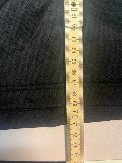 Vintage Adidas Gym Shirt XXL fit L - XL 4170