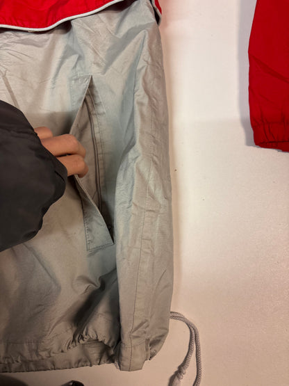 Adidas Vintage Trackjacket m 6210