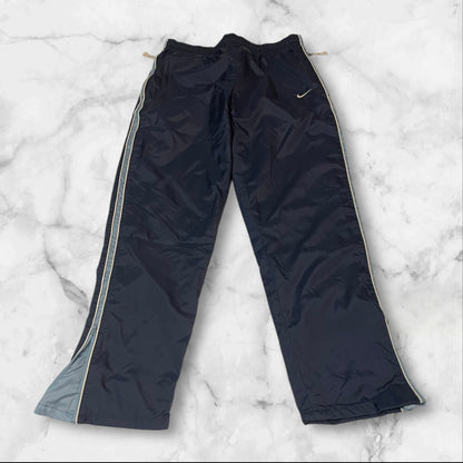 Nike Vintage Trackpants Kids L 4836 XXS