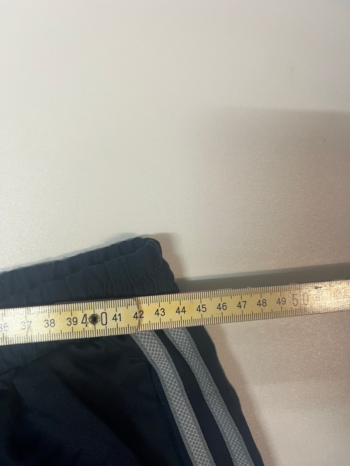 Vintage Adidas Trackpants L 3979