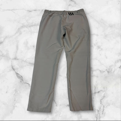 Adidas Hose Vintage 36/30 Baggy 3583