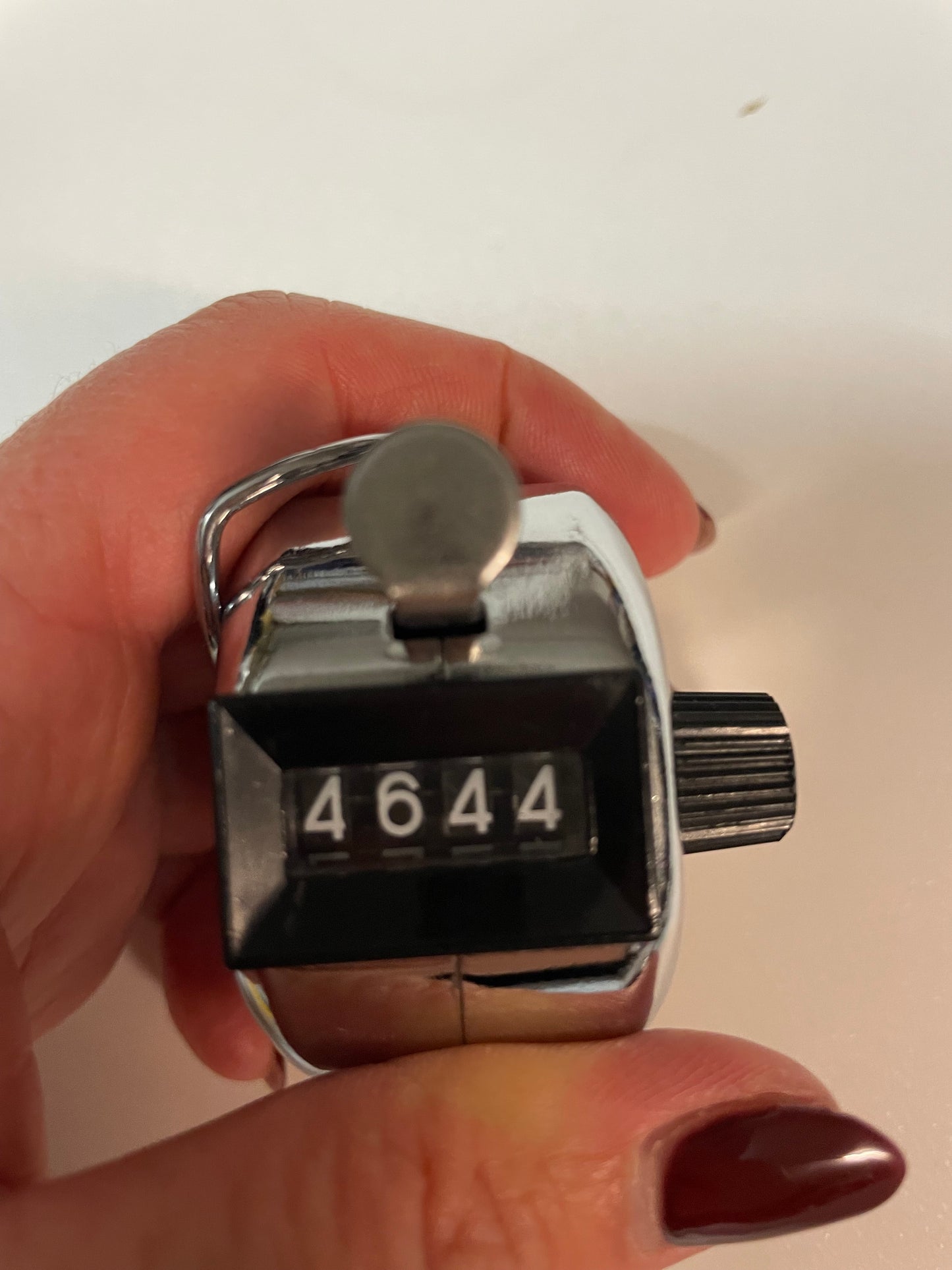 Adidas Vintage Trackpants M 4644