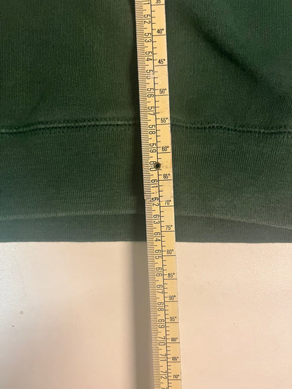 Vintage Levis Sweater L fit M 4559