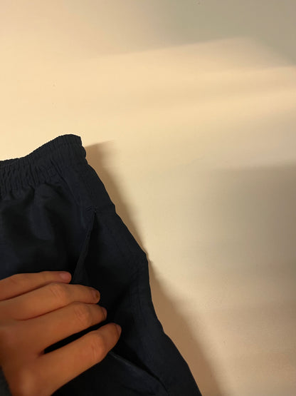 Reebok Vintage Trackpants M Baggy 4092