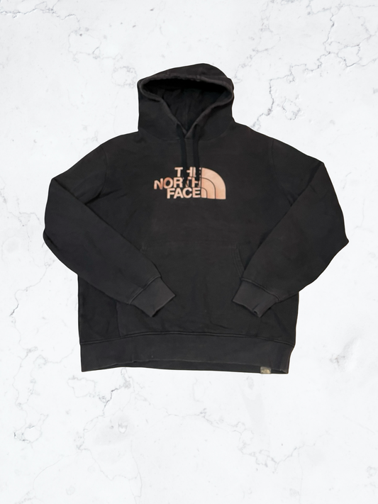 The North Face Vintage Sweatshirt XL 5910
