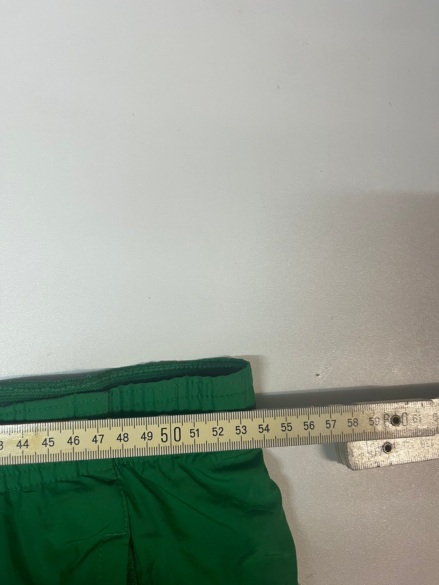 Vintage Nike Trackpants XXL 5680