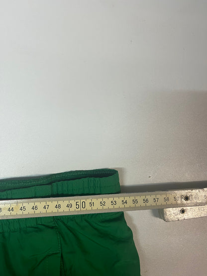 Vintage Nike Trackpants XXL 5680