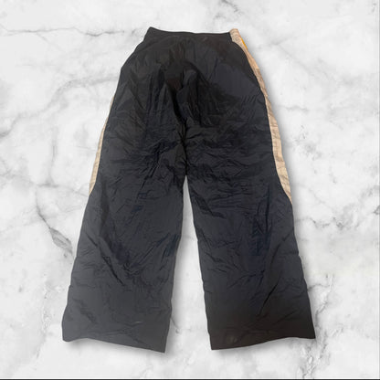 Vintage Nike Trackpants XXL 3986