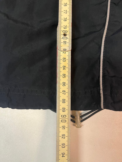 Reebok Vintage Trackpants Xs baggy 5348