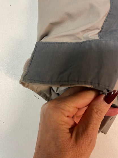 Nike Vintage Trackpants L 4649