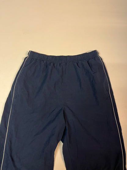 Reebok Vintage Trackpants L baggy 5289