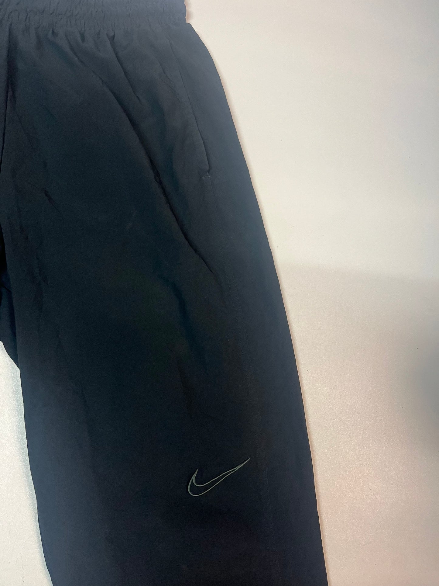 Vintage Nike Trackpants L fit M 5725