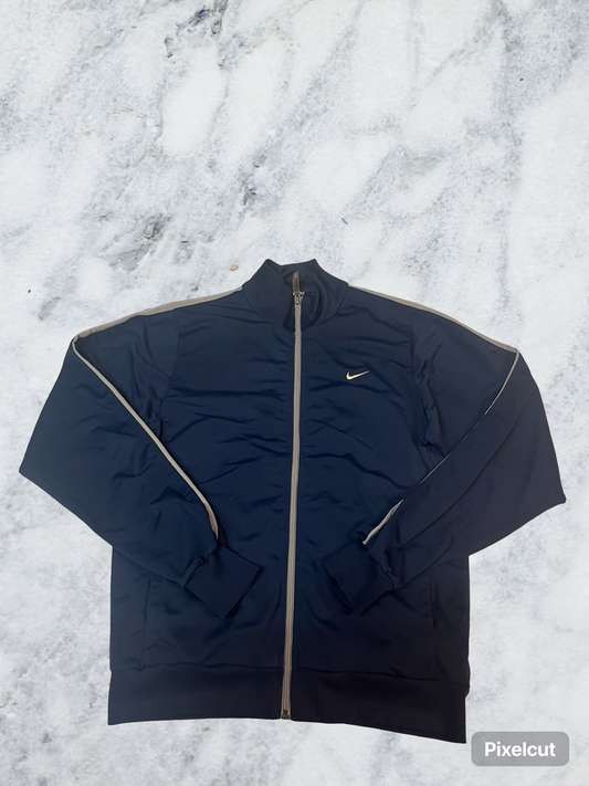 Vintag Nike Trainingsjacke XS fit S 5770