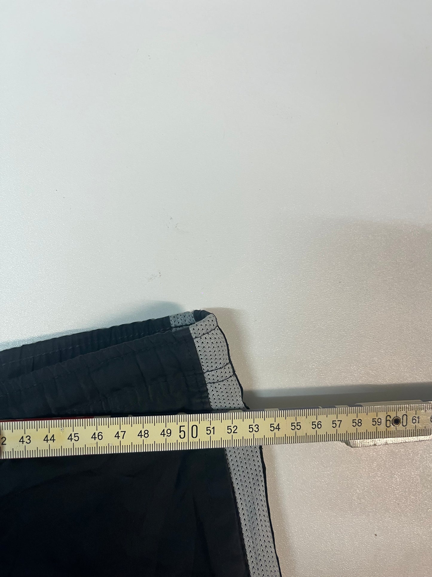 Vintage Nike Trackpants M - L 5534