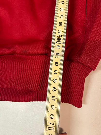 Adidas Vintage Trackjacket L 5131