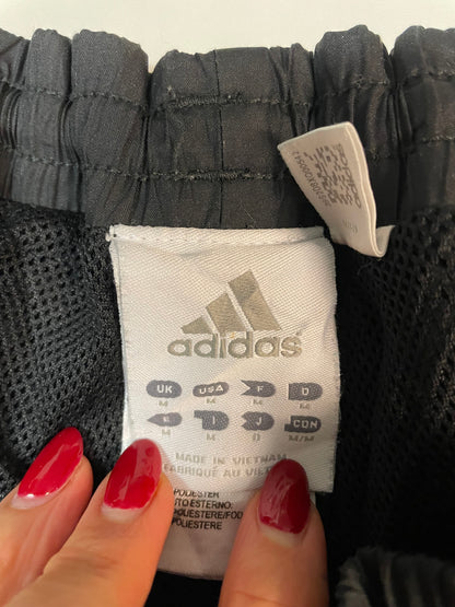 Adidas Vintage Trackpants M 6553