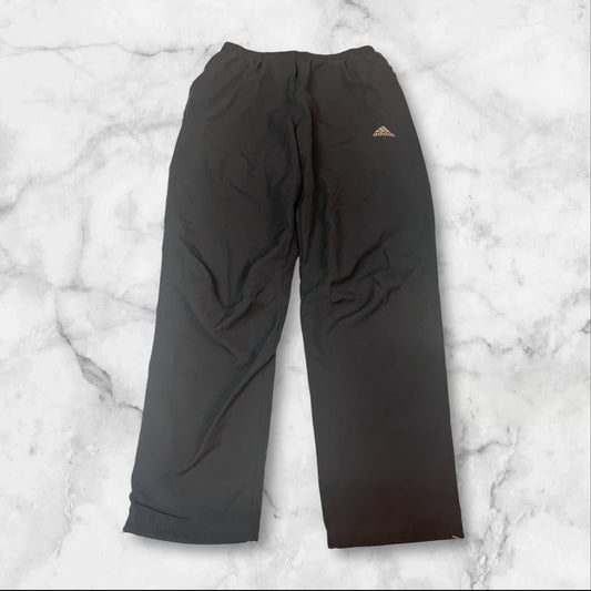 Vintage Adidas Trackpants XL 4026