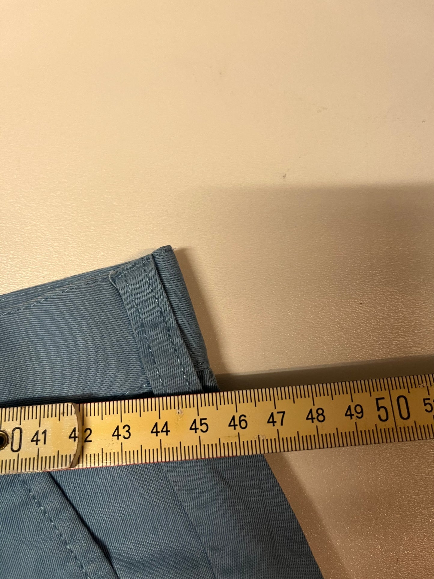 Polo Ralph Lauren Vintage Shorts 36 #4154