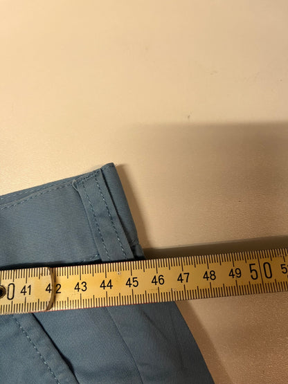 Polo Ralph Lauren Vintage Shorts 36 #4154