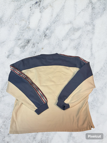 Vintage Umbro Sweatshirt M 6251