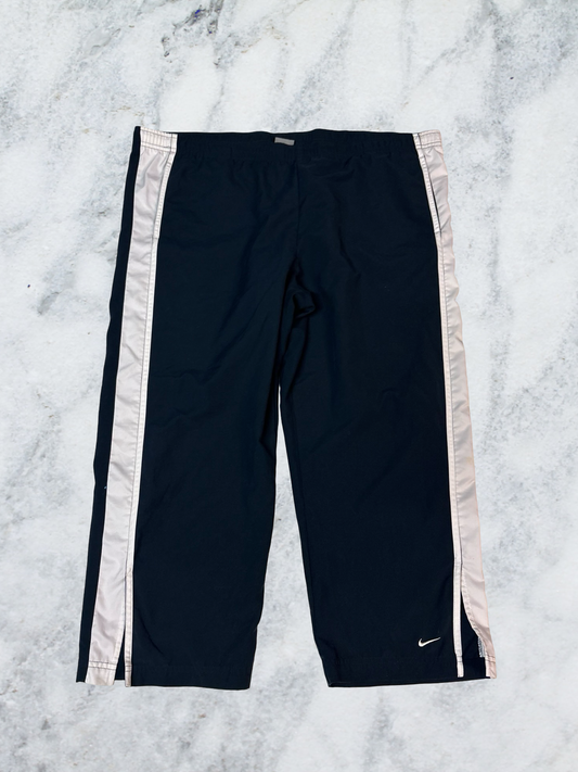 Nike Vintage Trackpants Kids Xl baggy 6599